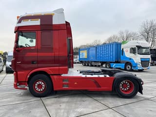 DAF FT EURO 6 - Image 6