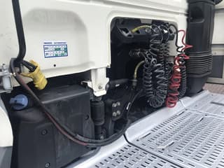 DAF 460 FT EURO 6 - Image 10