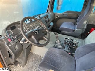 MAN 18 360 Manual - Image 8