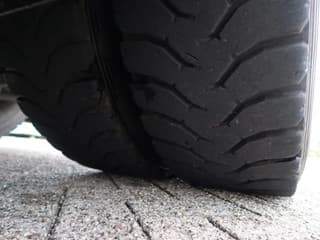 Mercedes-Benz 4163 8x4, Retarder, Big Axle, GCW 170 Ton, BE Truck, TOP!! - Image 25