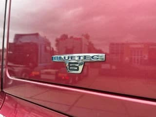 Mercedes-Benz Arocs 3363 3363 - Image 13