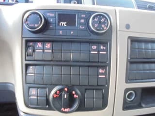 MAN 18.500 XXL SMART TACHO 16X IN STOCK - Image 12