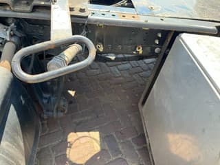 DAF FT EURO 6 9 TONS VOORAS - Image 13