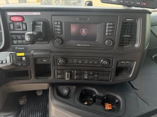 Scania P280 4X2 EURO 6 PALFINGER PK12002 + REMOTE CONTROL - Image 22