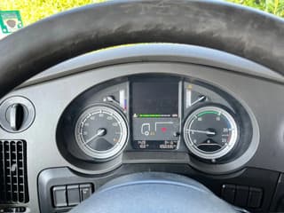 DAF FT SSC Lowdeck Euro6 - Image 11