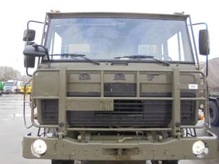 DAF YAD 4442 NT - Image 2