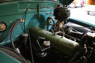 GMC 1948 GMC - Image 12