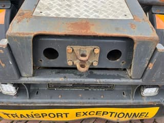 DAF FAT intarder - Image 10