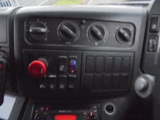 MAN 26.400 6X4 Manual - Image 16