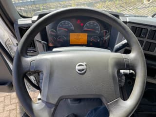 Volvo FL 12 FL 12 - Image 8