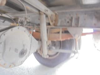 Iveco 70 C18 + NL KENTEKEN APK TOT 19-07-2026 - Image 20