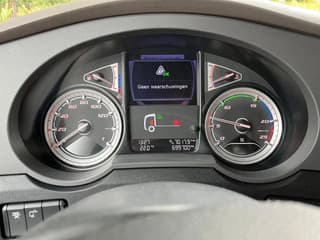 DAF FT - Image 26
