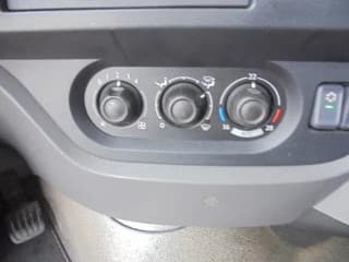 DAF ADR+ COMPRESSOR NL TRUCK - Image 17