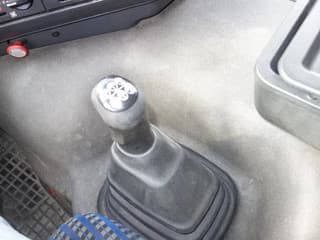 Volvo 250 STEELSPRINGS 18000LITERTANK MANUALE FUEL PUMP - Image 8