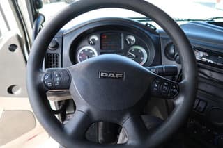 DAF XF 105-460 - 2012 - Image 8
