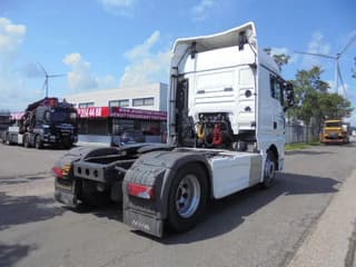 MAN 440 XL EUR6 ADR PTO - Image 4