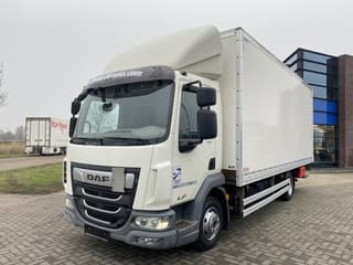 DAF No Title - Thumbnail 1