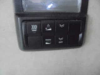 Mercedes-Benz Actros 2016 - 2340 LL 6X2 KASSBOHRER afbeelding 15