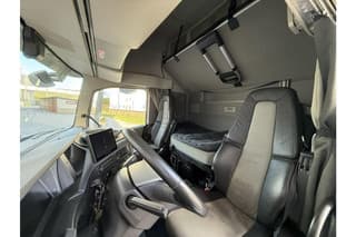 Volvo FH500xl,mega,isave,ipark,isee ,alcoa,199000km - Image 8