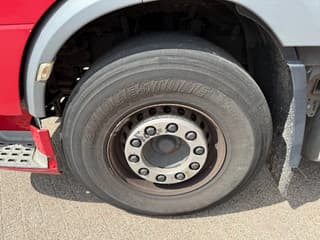 DAF XF 440 4x2 / 2016 / Engine Brake / Euro 6 - Image 6