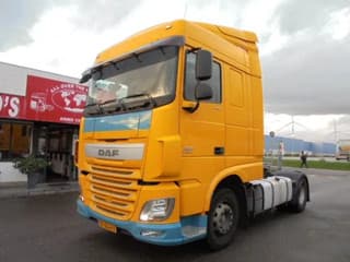 DAF No Title - Thumbnail 1