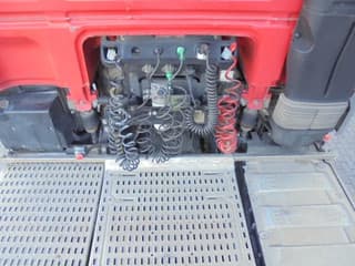 DAF 6X2 NL TRUCK - Image 18