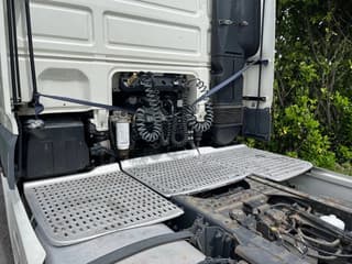 DAF FT SC Euro6 - Image 4
