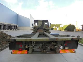 DAF 5444 4X4 BDF - Image 4