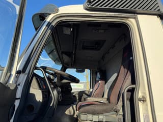 Volvo 6X2 - EURO 3 + PALFINGER PK15002 + LIFT/STEERING AXLE - Image 18