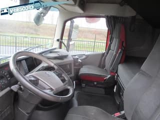 Volvo 460 - Image 5