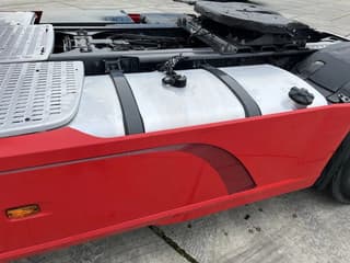 DAF FT EURO 6 - Image 13