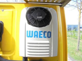 DAF 360 EEV NL TRUCK - Image 9