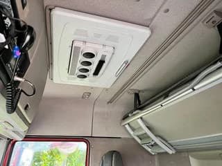 DAF FT Euro6 Hydrauliek - Image 8