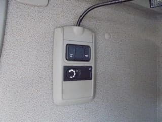 DAF FT EUR6 - Image 10