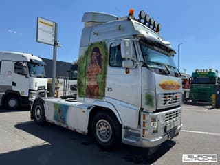 Volvo 420 - Image 7