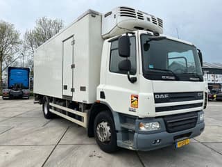 DAF FA - Image 3