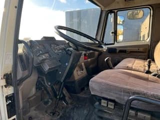 DAF FA45.160 - Image 5