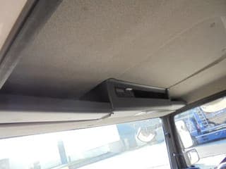MAN 10-180 NL TRUCK - Image 21