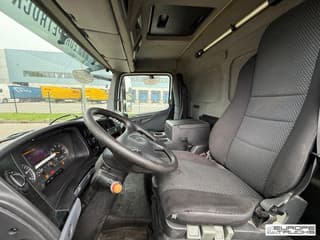 Mercedes-Benz 1218 - Image 10