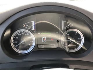 DAF FT EURO 6 HYDRAULICS - Image 24