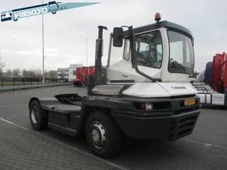 Terberg RT222 - Image 2