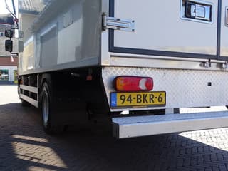 DAF Konvecta Multi-Temp - Image 14