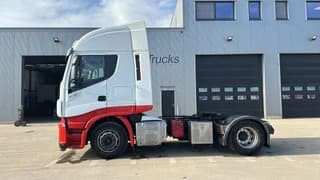 Iveco 480 - Image 8