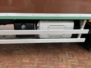 DAF 230 FA - Image 34