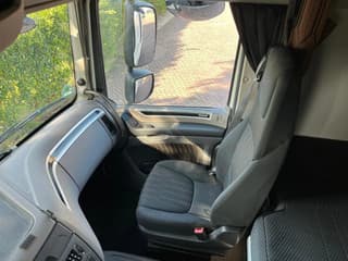 DAF FT - Image 26