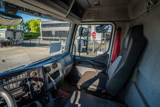 Renault D WIDE 250 (16T)DXI +DHOLLANDIA - Image 19