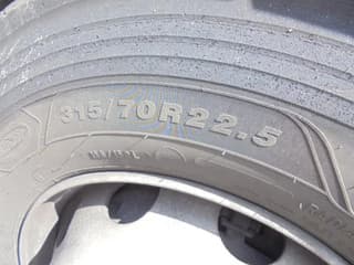 Scania P230 NL TRUCK - Image 14