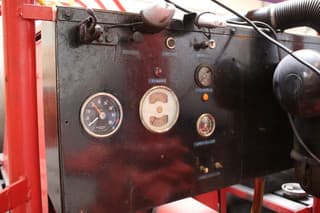 Bedford N/A 1958 - 1958 afbeelding 6