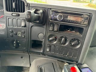 Scania P360 6X4 PALFINGER PK 20001-K + REMOTE CONTROL EURO 5 - Image 26