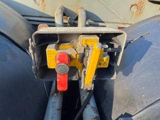 Scania G490 8X4-4 - EURO 6 + MEILLER RK 20 67 HOOK + REMOTE - Image 34